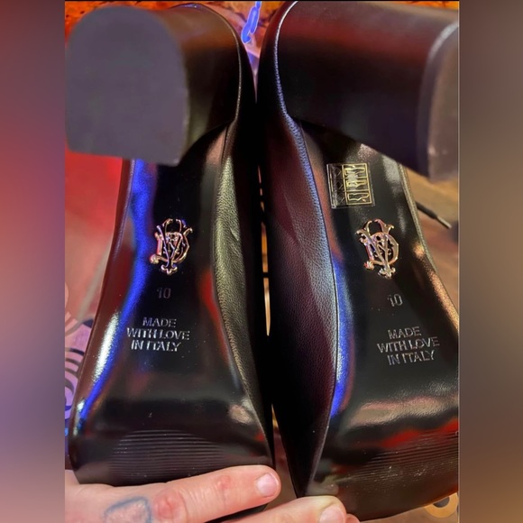 Kat Von D Troopers - Picture 5 of 11